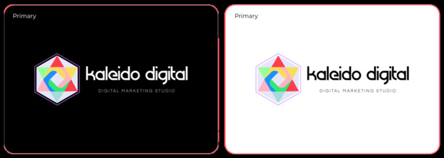 Branding & Naming