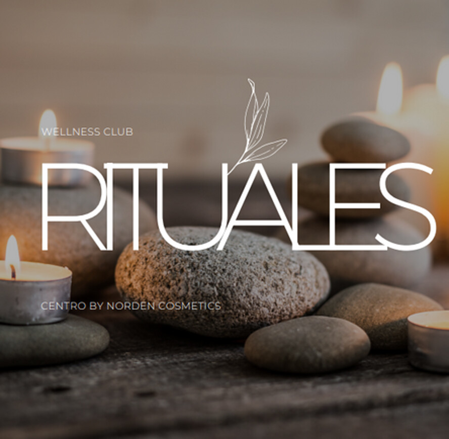 Wellness & Rituals